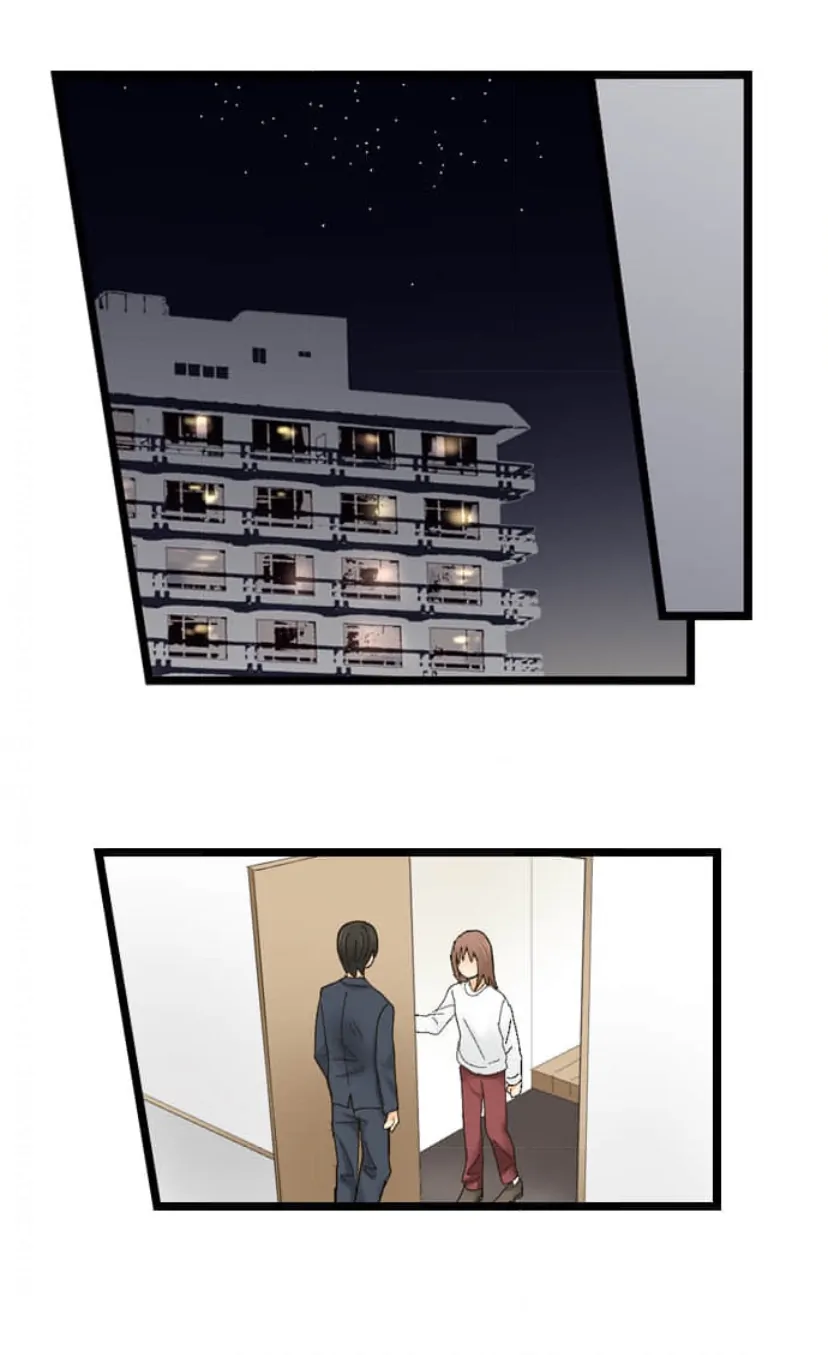 Running A Love Hotel With My Math Teacher - Chapter 210