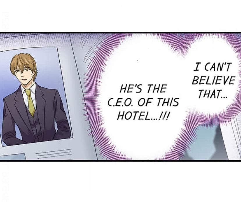 Running A Love Hotel With My Math Teacher - Chapter 225