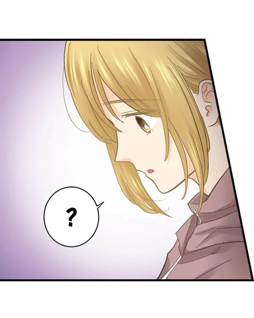 Running A Love Hotel With My Math Teacher - Chapter 213