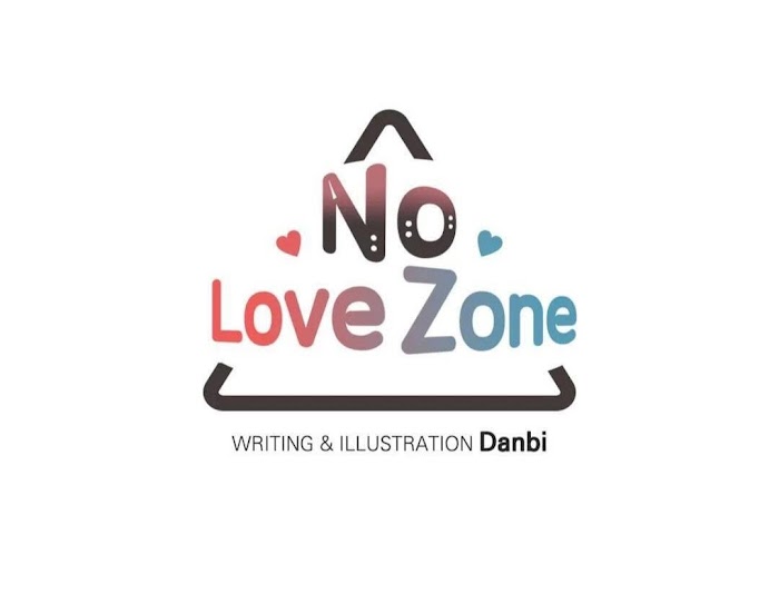 No Love Zone - Chapter 54