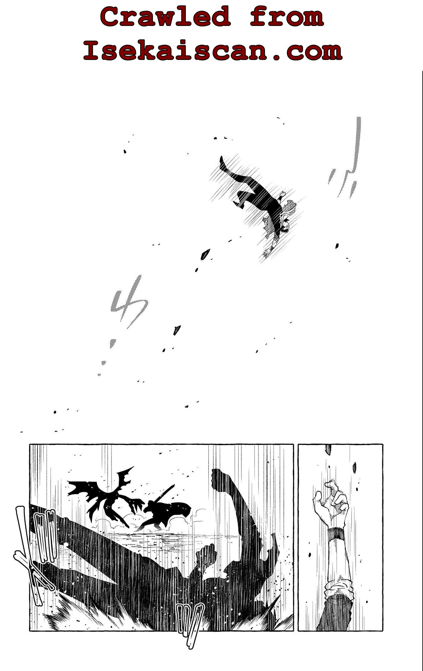 Sono Mono. Nochi Ni... - Chapter 28.2