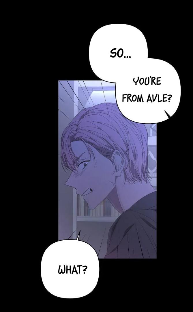 Avle - Chapter 73