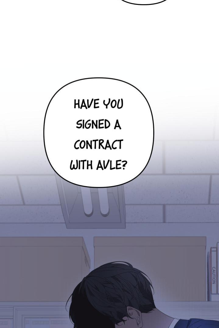 Avle - Chapter 74