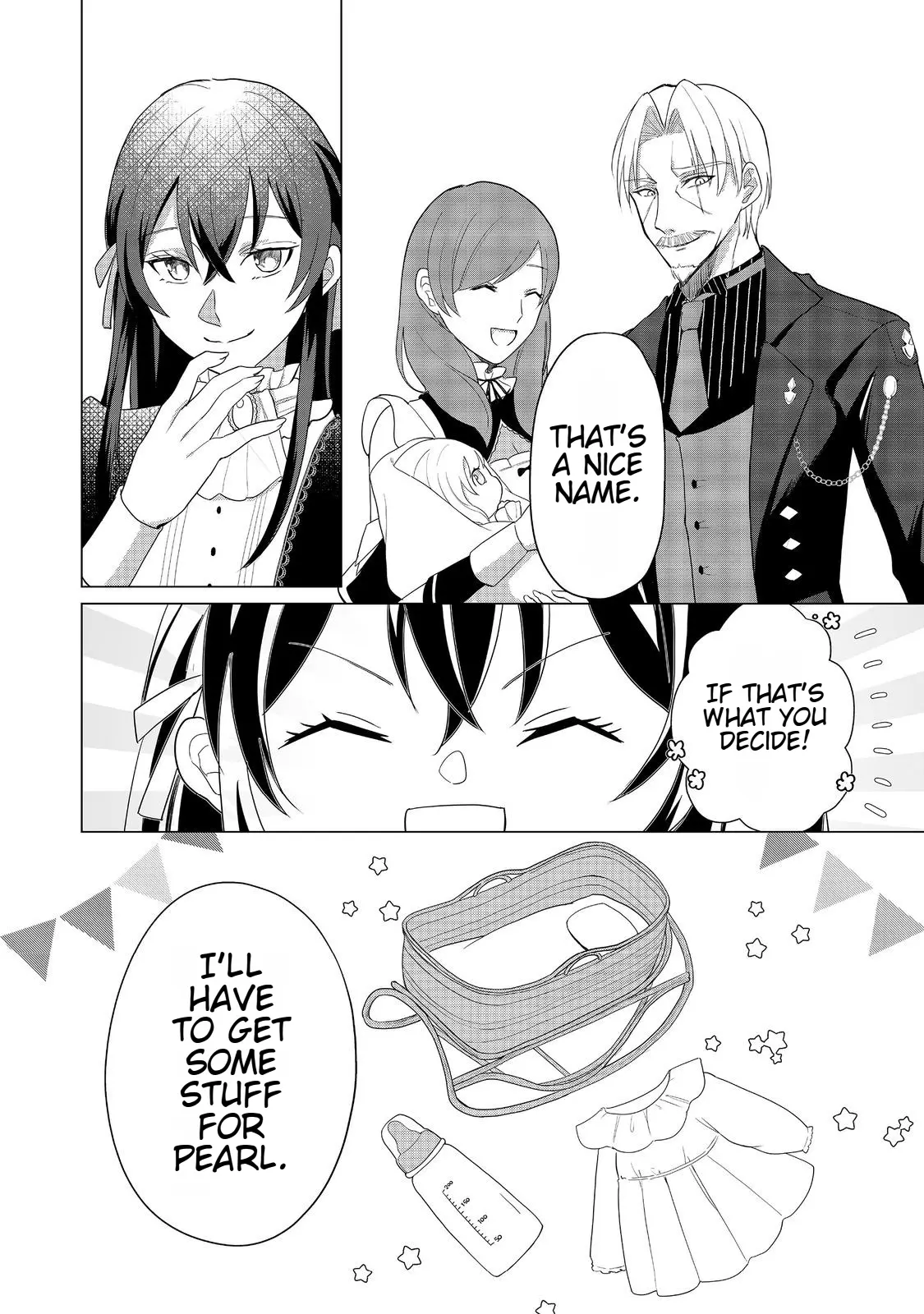 Mori De Seijo Wo Hirotta Saikyou No Kyuuketsu-Hime Musume No Tamenara Kuni De Moassari Horoboshimasu! - Chapter 1