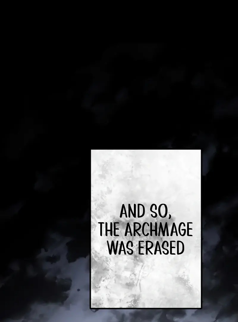 Return Of The Banished Archmage - Chapter 1