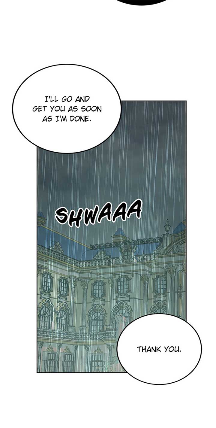 Princess Blooms Into A Crazy Flower - Chapter 94