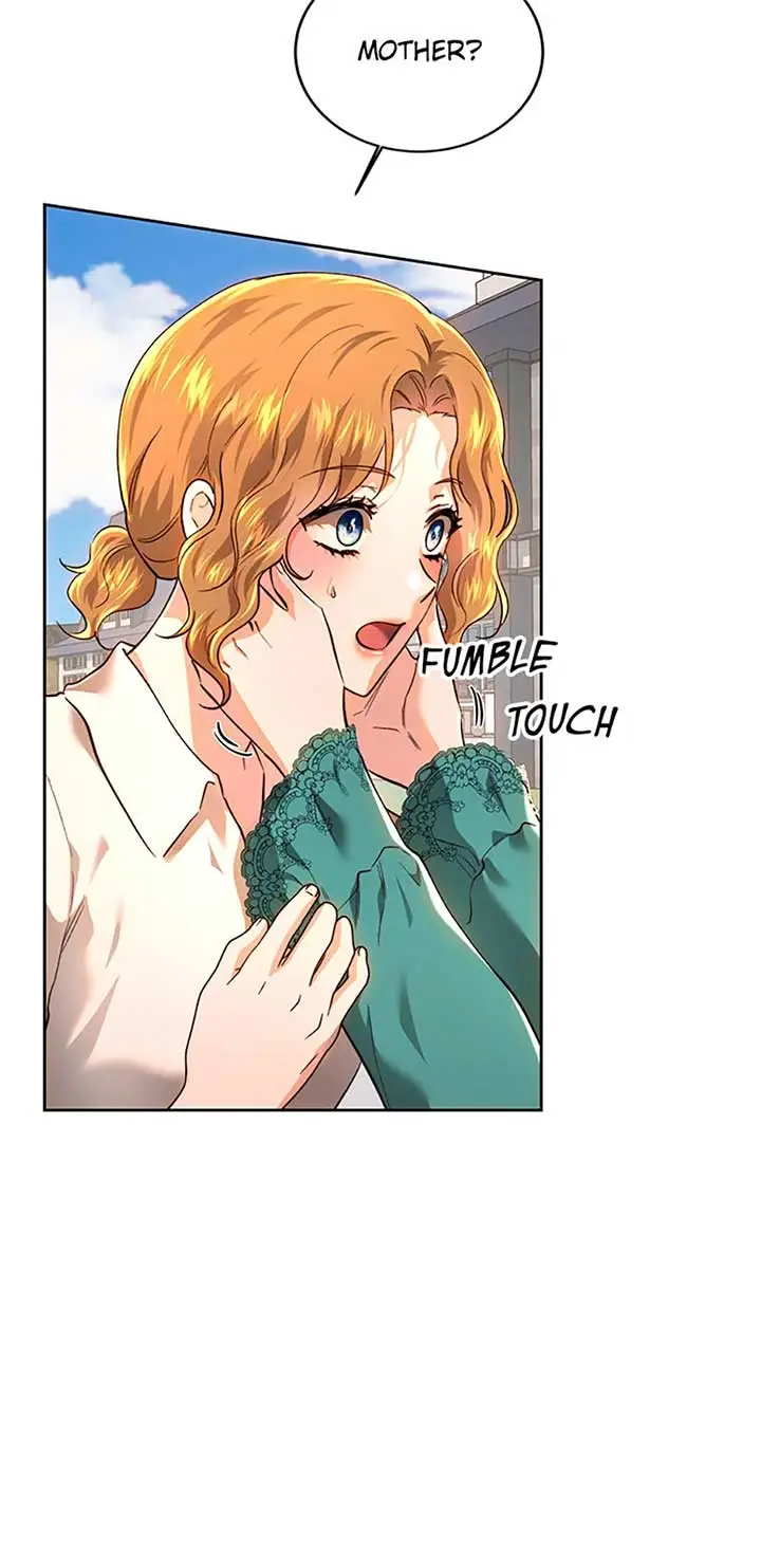 Princess Blooms Into A Crazy Flower - Chapter 93