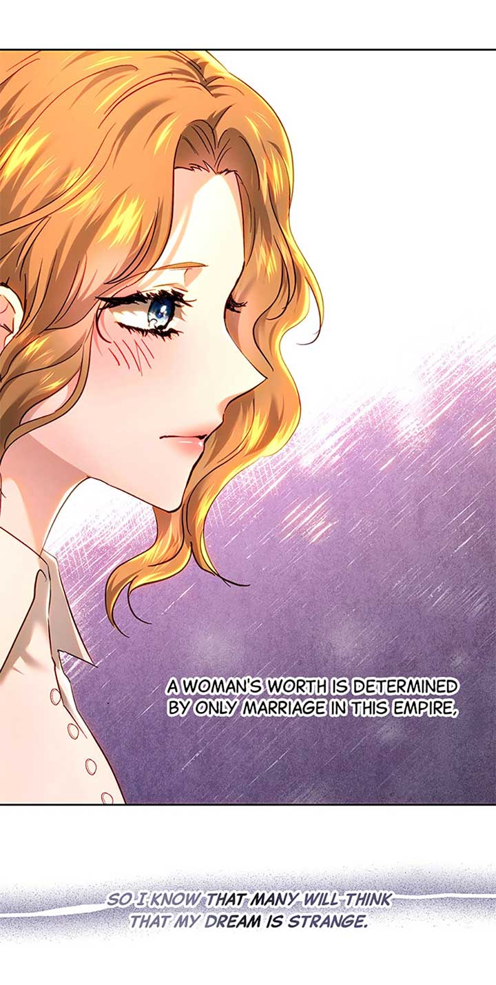 Princess Blooms Into A Crazy Flower - Chapter 93