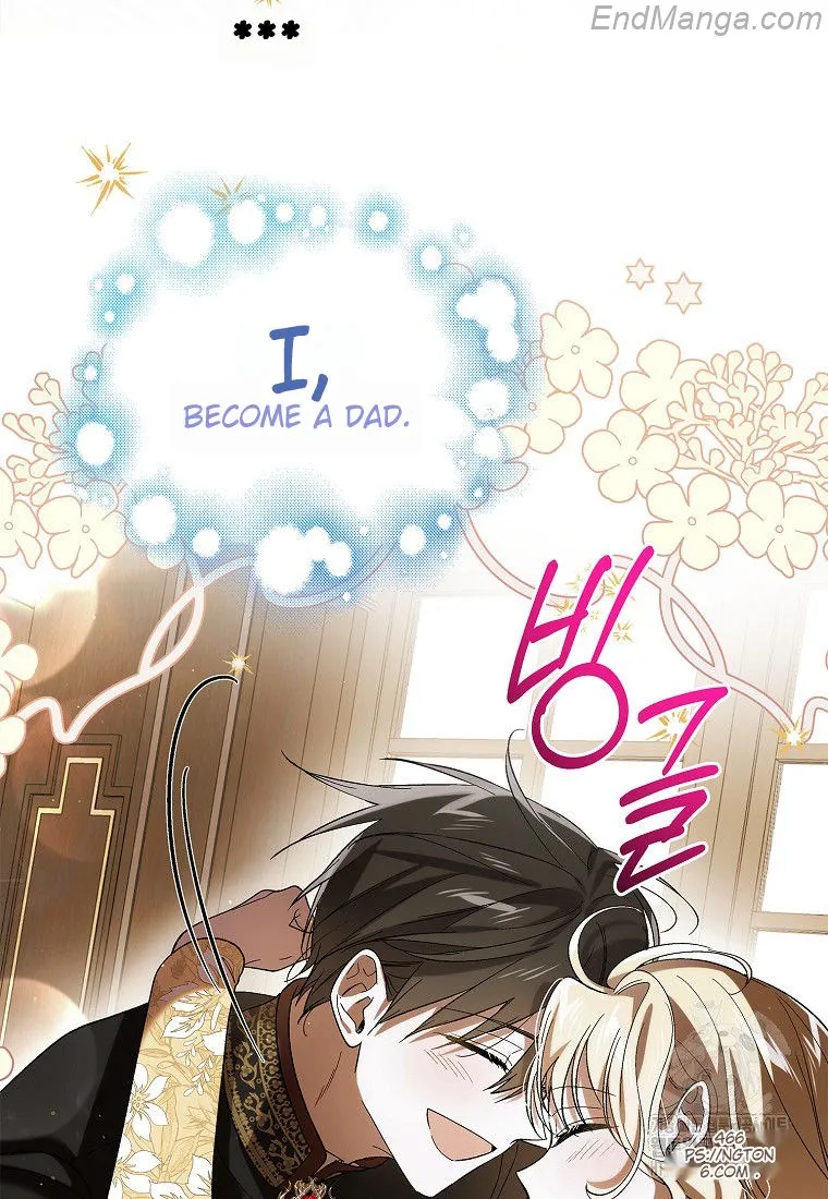 Saving My Sweetheart - Chapter 132