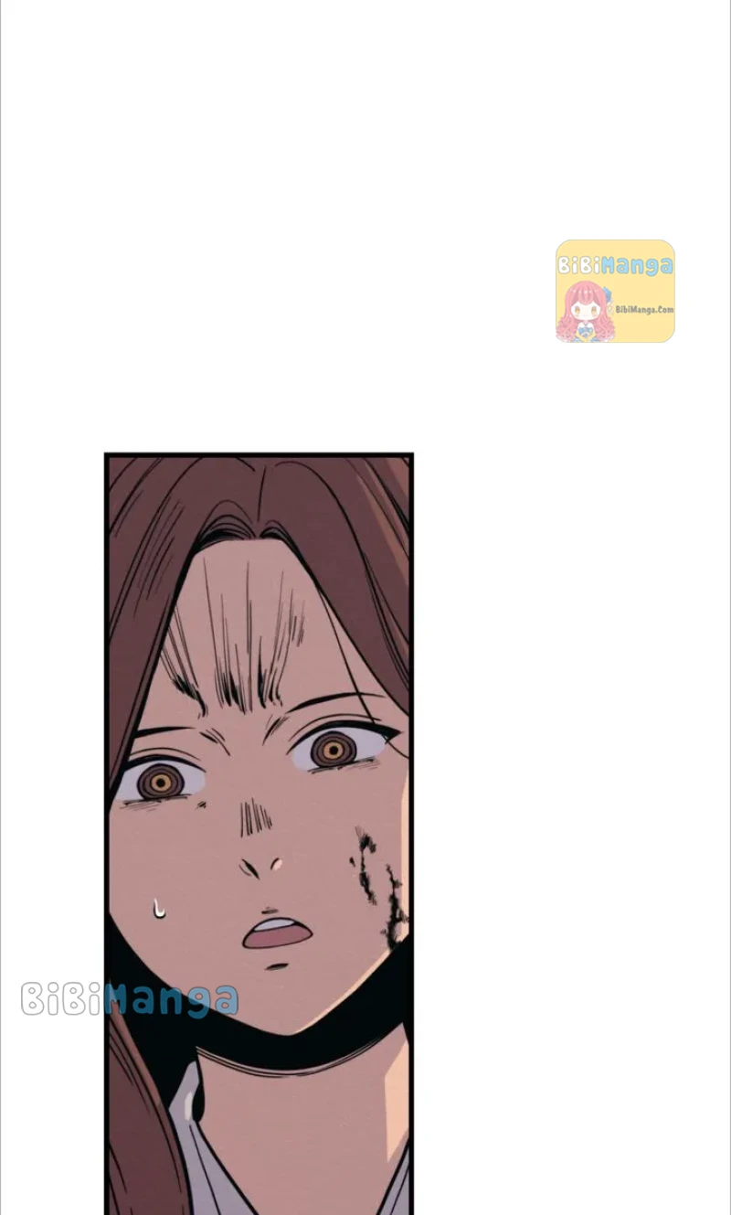 The Imposter - Chapter 46