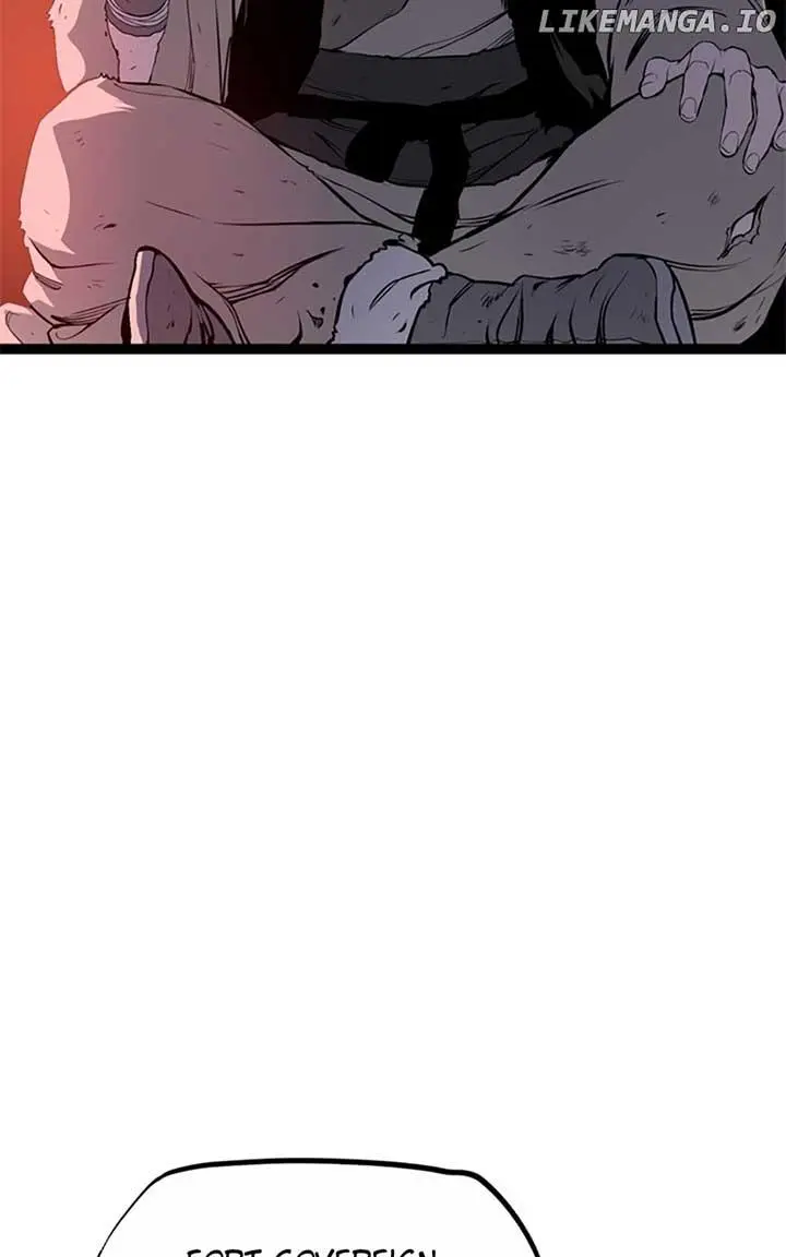 Asura (Manhwa) - Chapter 19