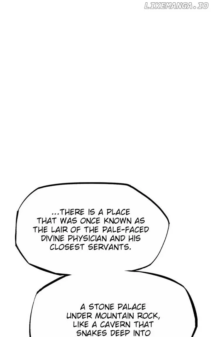 Asura (Manhwa) - Chapter 19