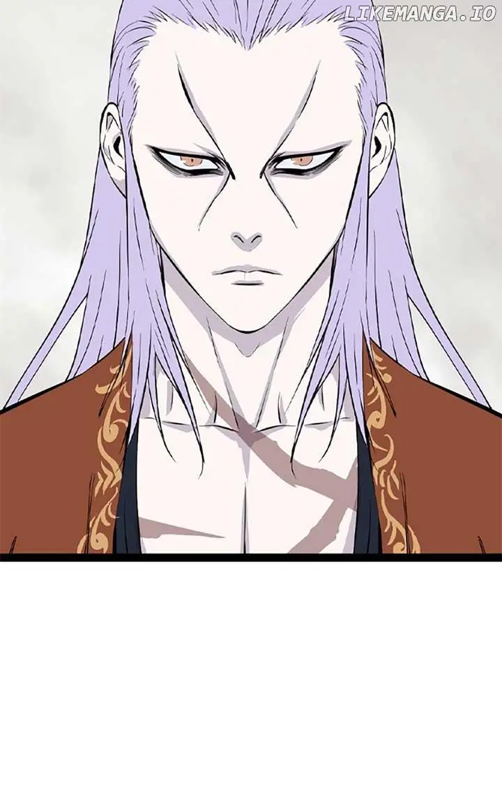 Asura (Manhwa) - Chapter 19