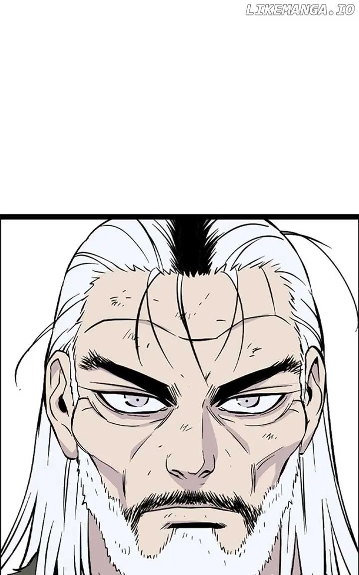 Asura (Manhwa) - Chapter 19