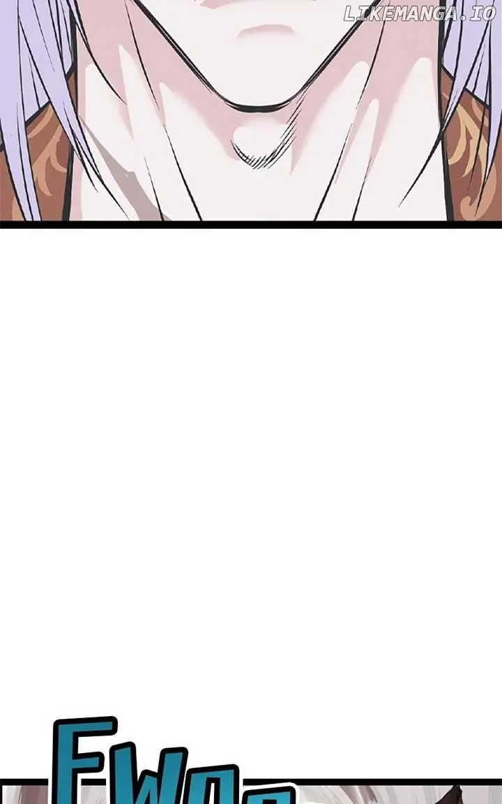 Asura (Manhwa) - Chapter 19