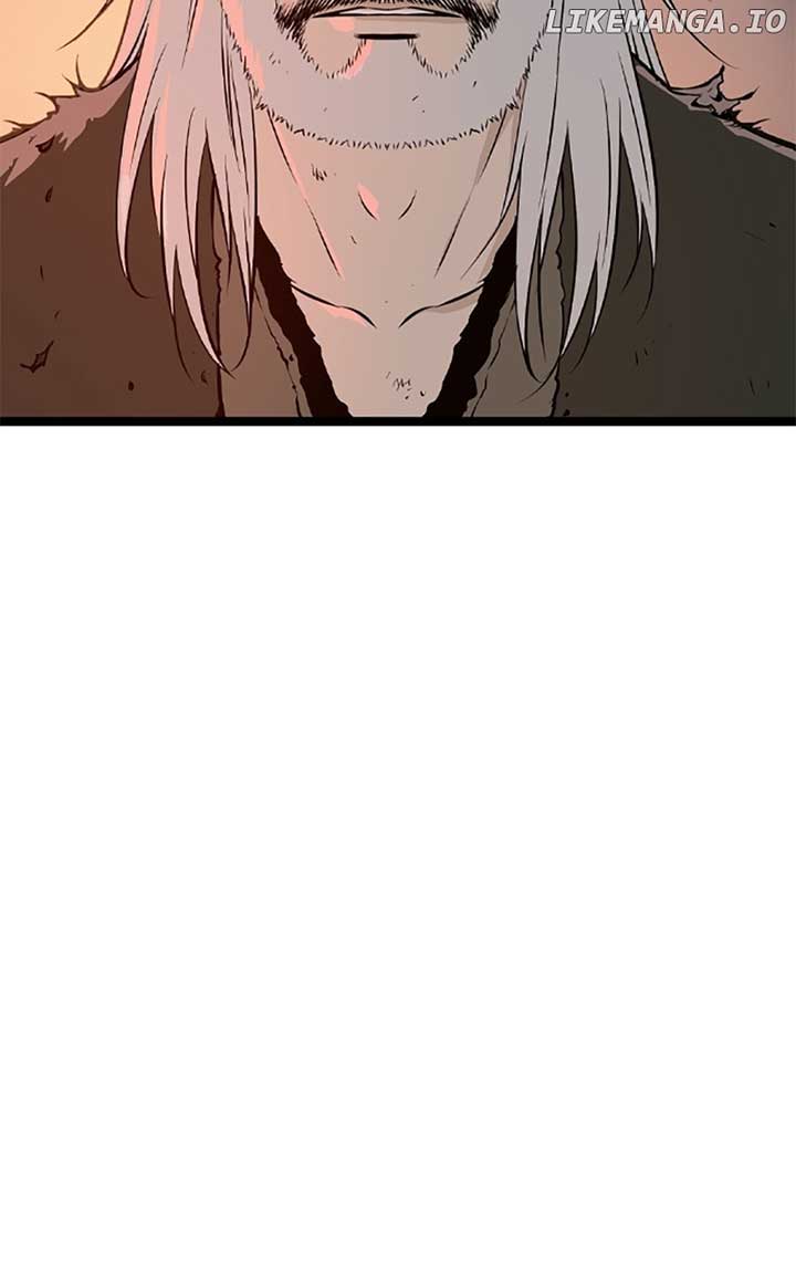 Asura (Manhwa) - Chapter 18