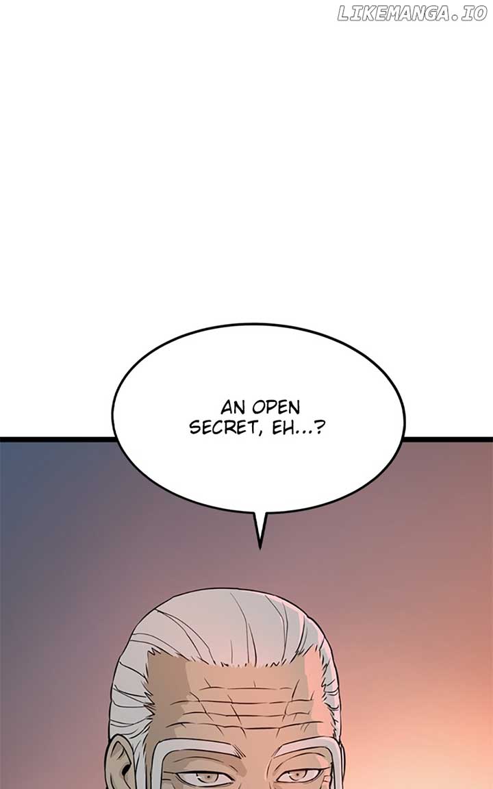 Asura (Manhwa) - Chapter 18