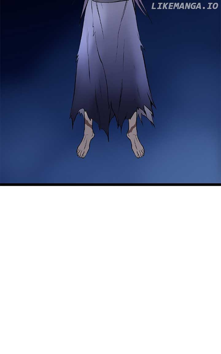 Asura (Manhwa) - Chapter 18