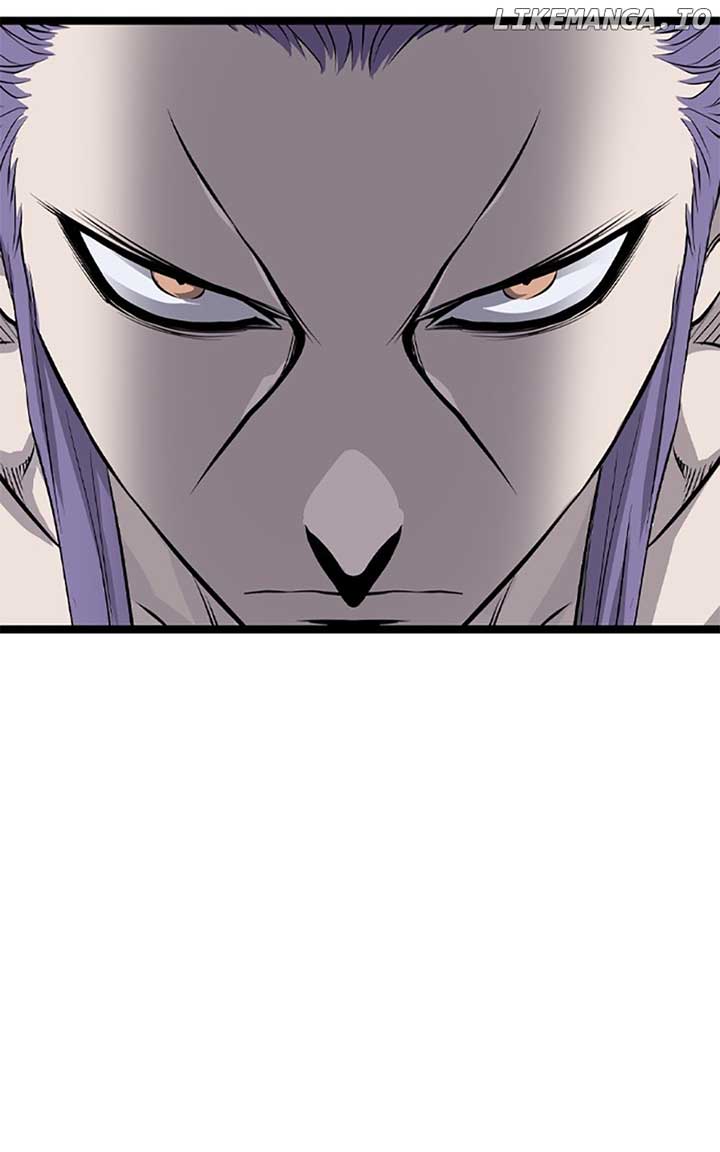 Asura (Manhwa) - Chapter 18