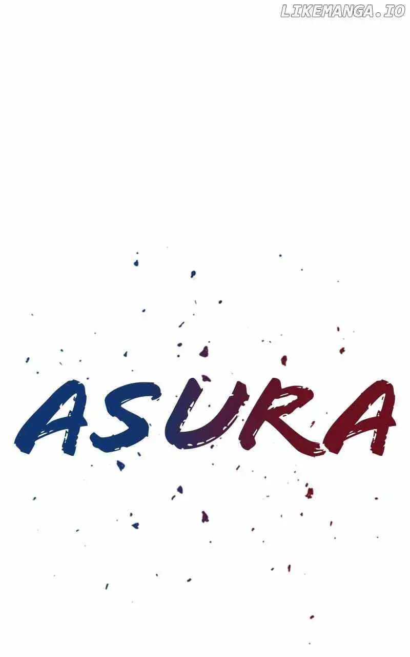 Asura (Manhwa) - Chapter 17