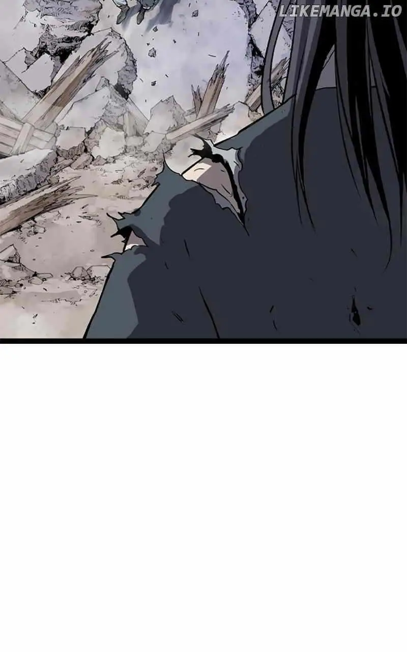 Asura (Manhwa) - Chapter 17