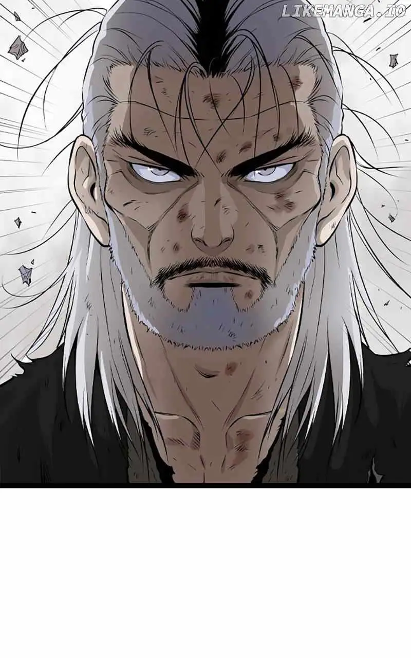 Asura (Manhwa) - Chapter 17