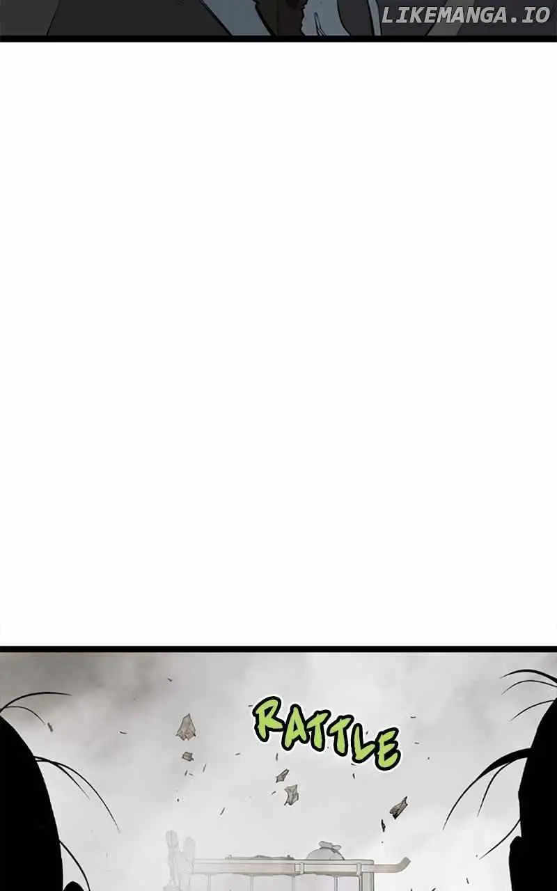 Asura (Manhwa) - Chapter 17