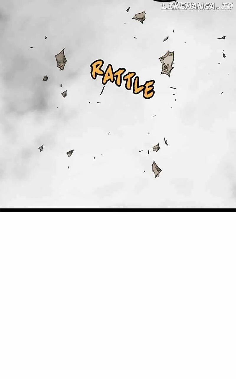 Asura (Manhwa) - Chapter 17