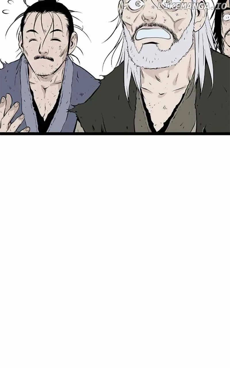 Asura (Manhwa) - Chapter 17