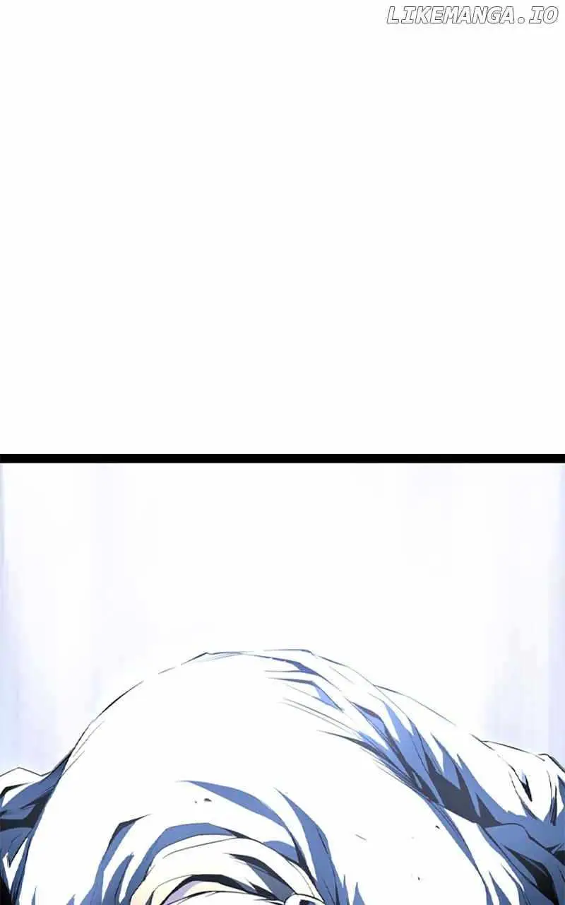 Asura (Manhwa) - Chapter 17