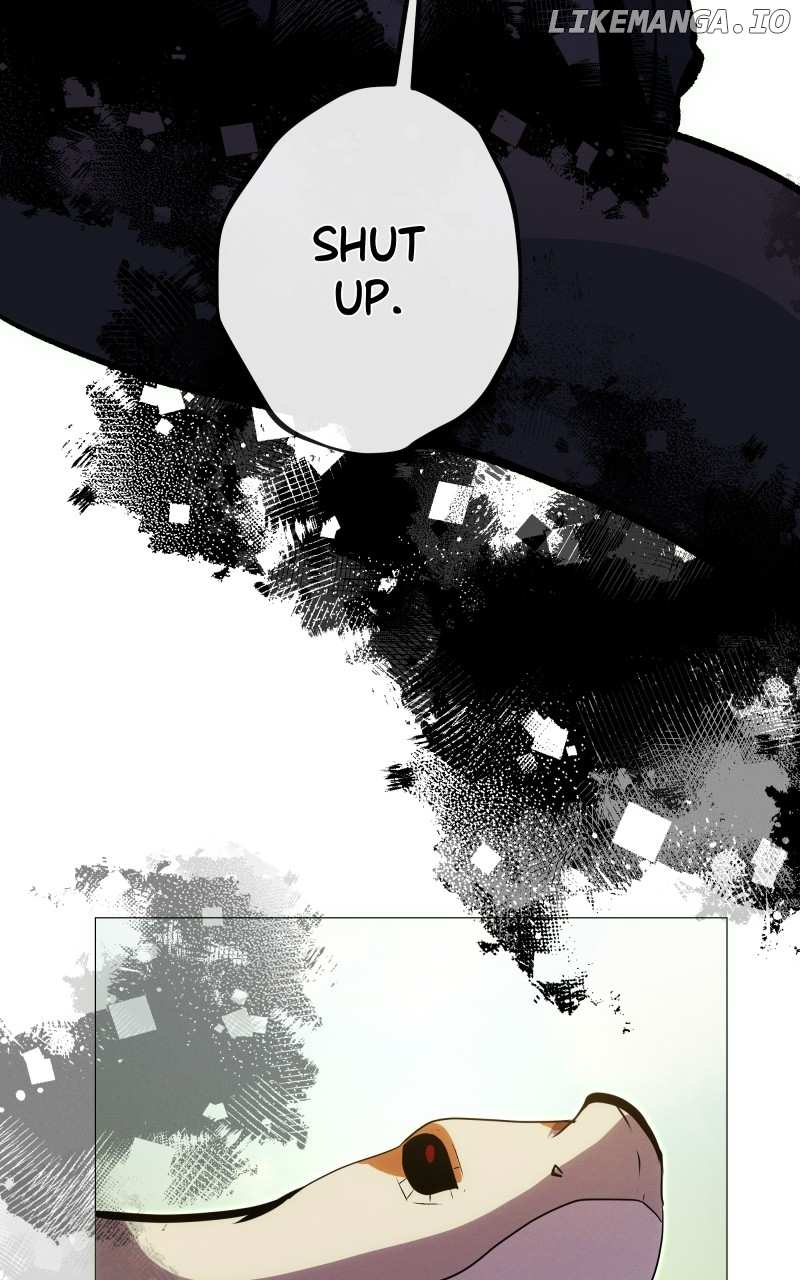 Rebirth - Chapter 234