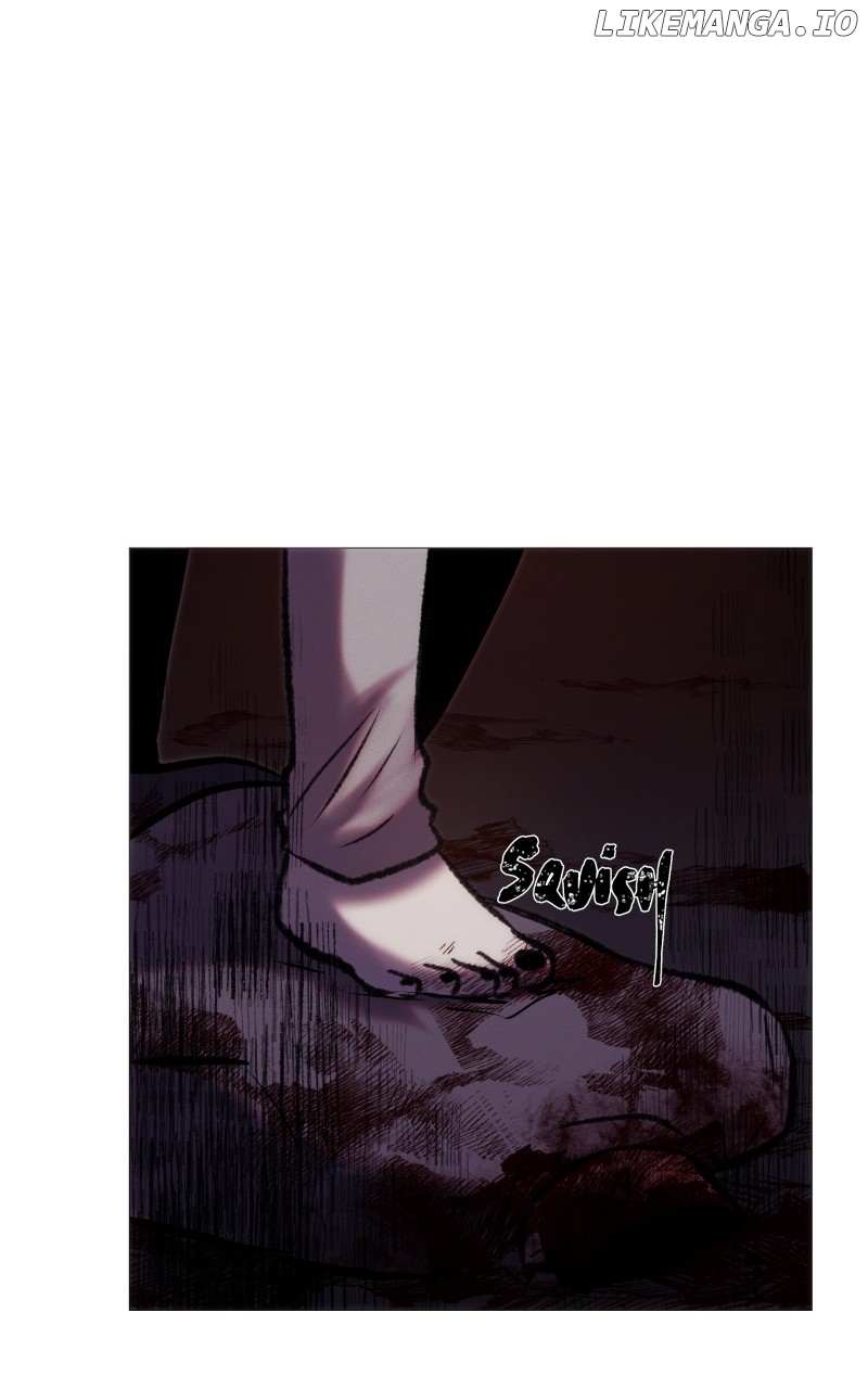 Rebirth - Chapter 226