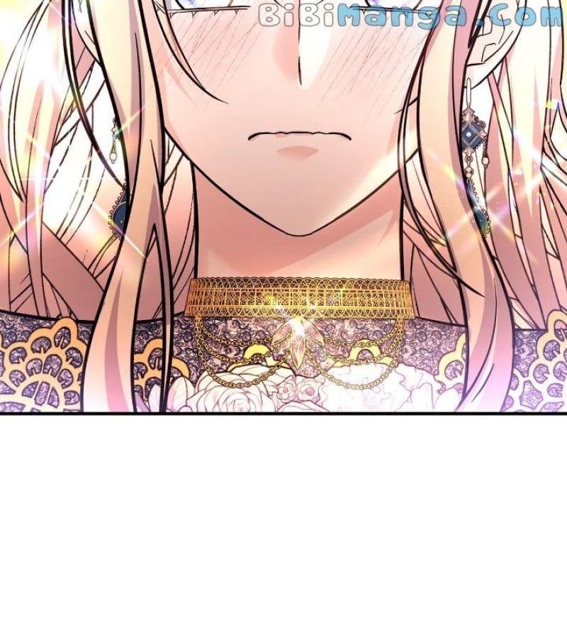 Ophelia The Oracle Queen - Chapter 44