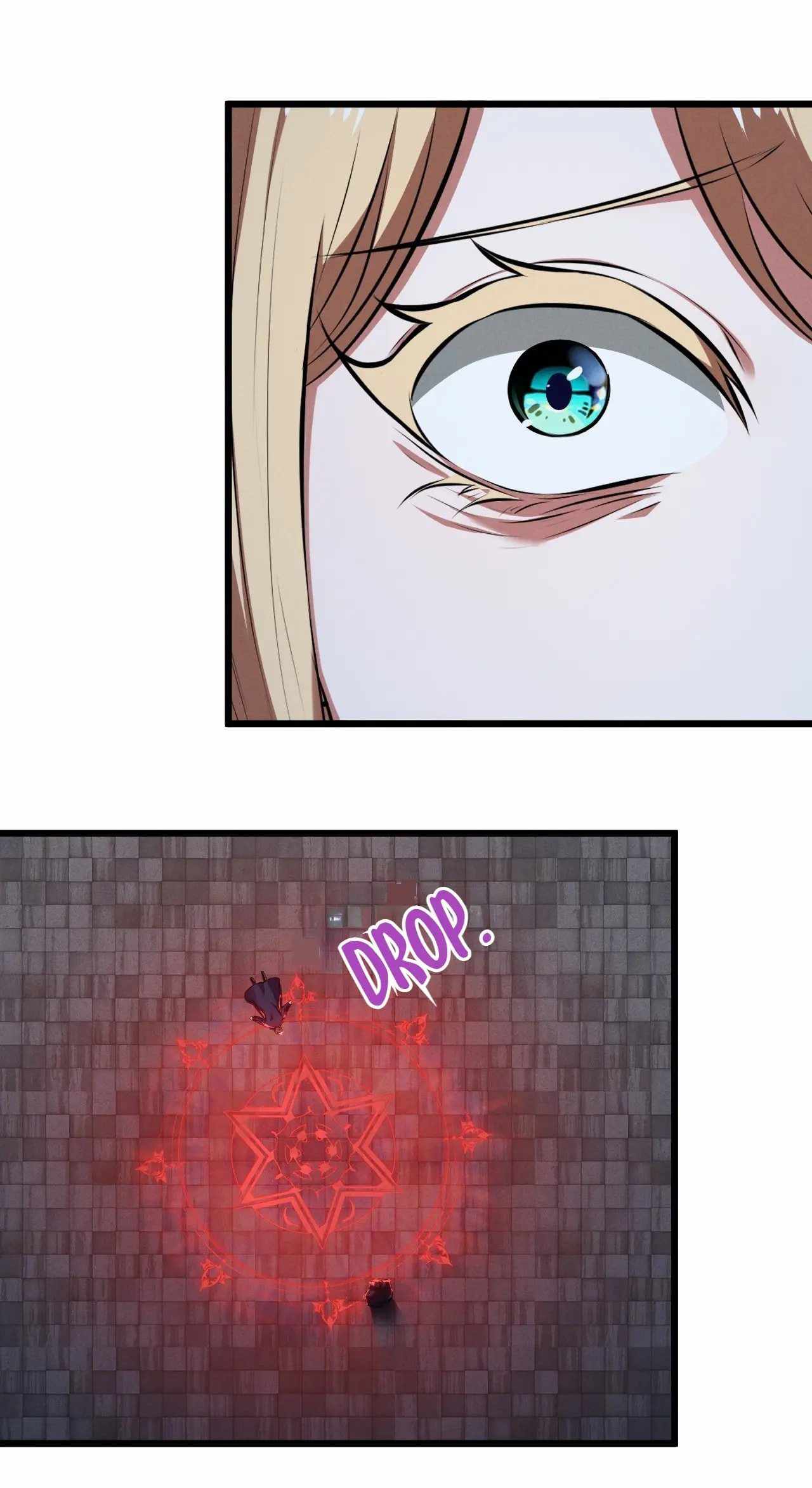 Please Stop Summoning Me! - Chapter 73