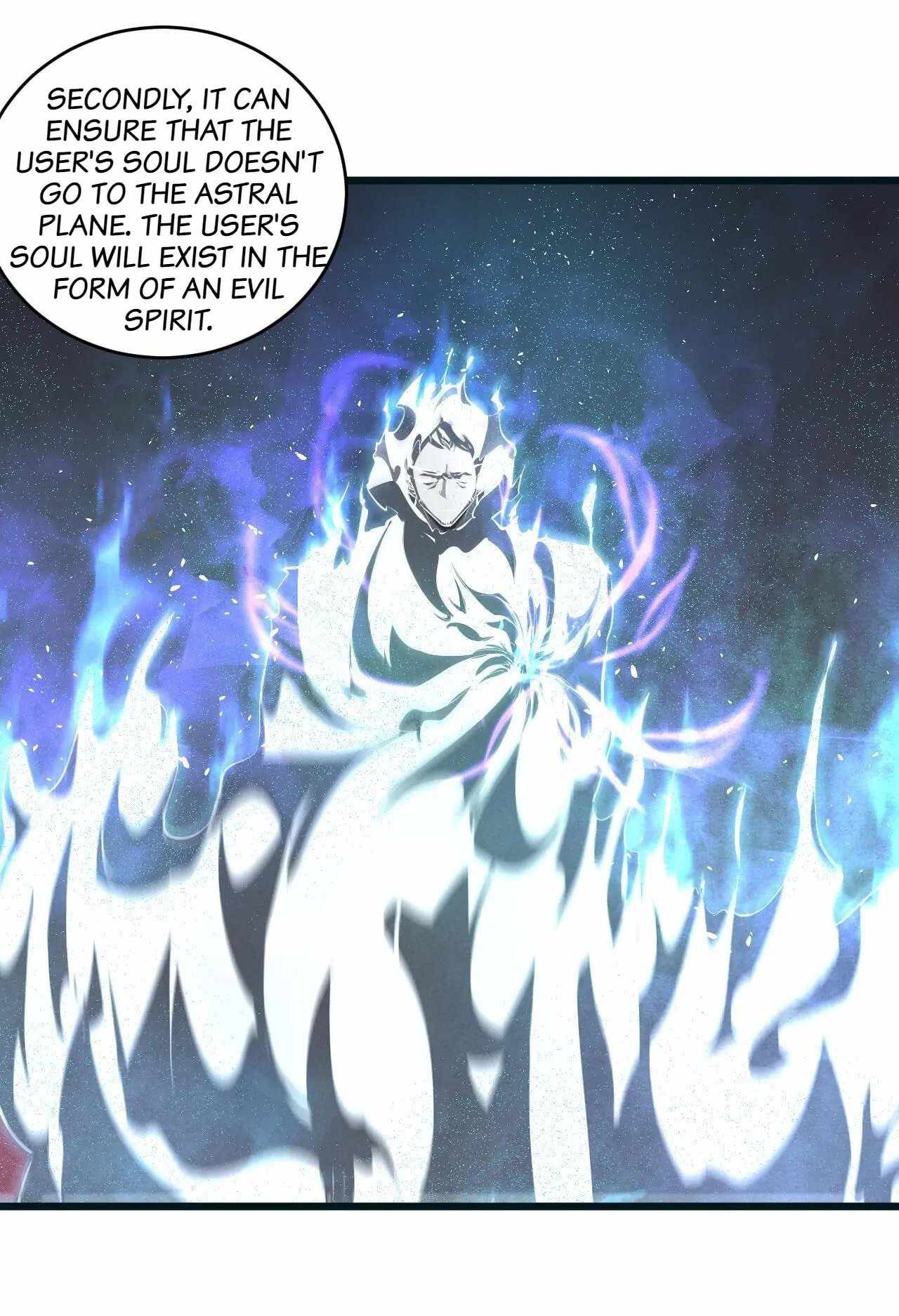 Please Stop Summoning Me! - Chapter 76