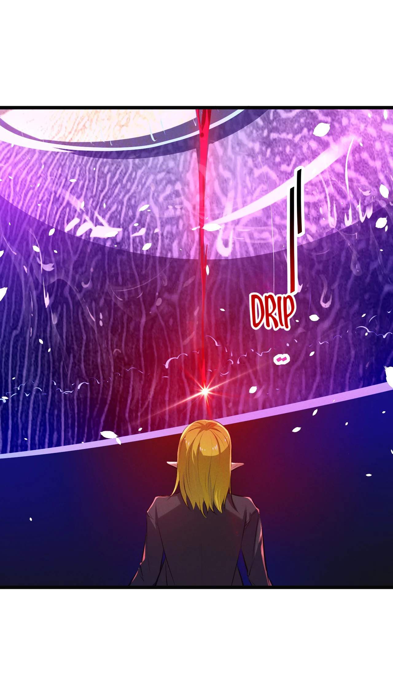 Please Stop Summoning Me! - Chapter 67