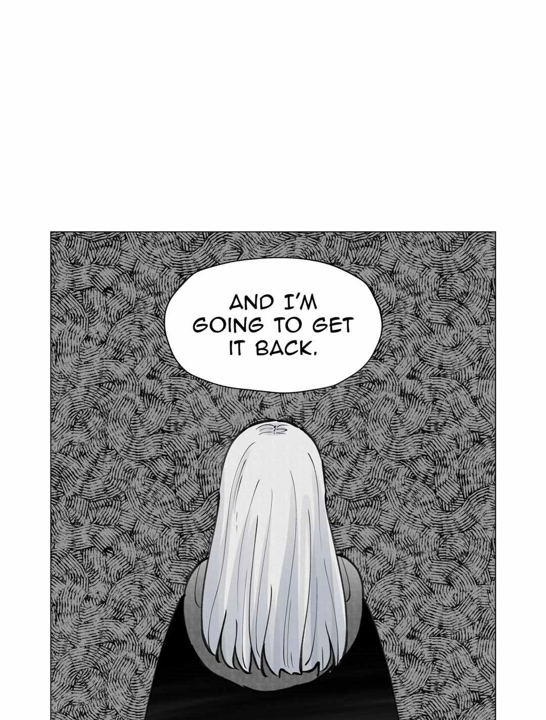 Daily Life Of A Demon Dad - Chapter 34