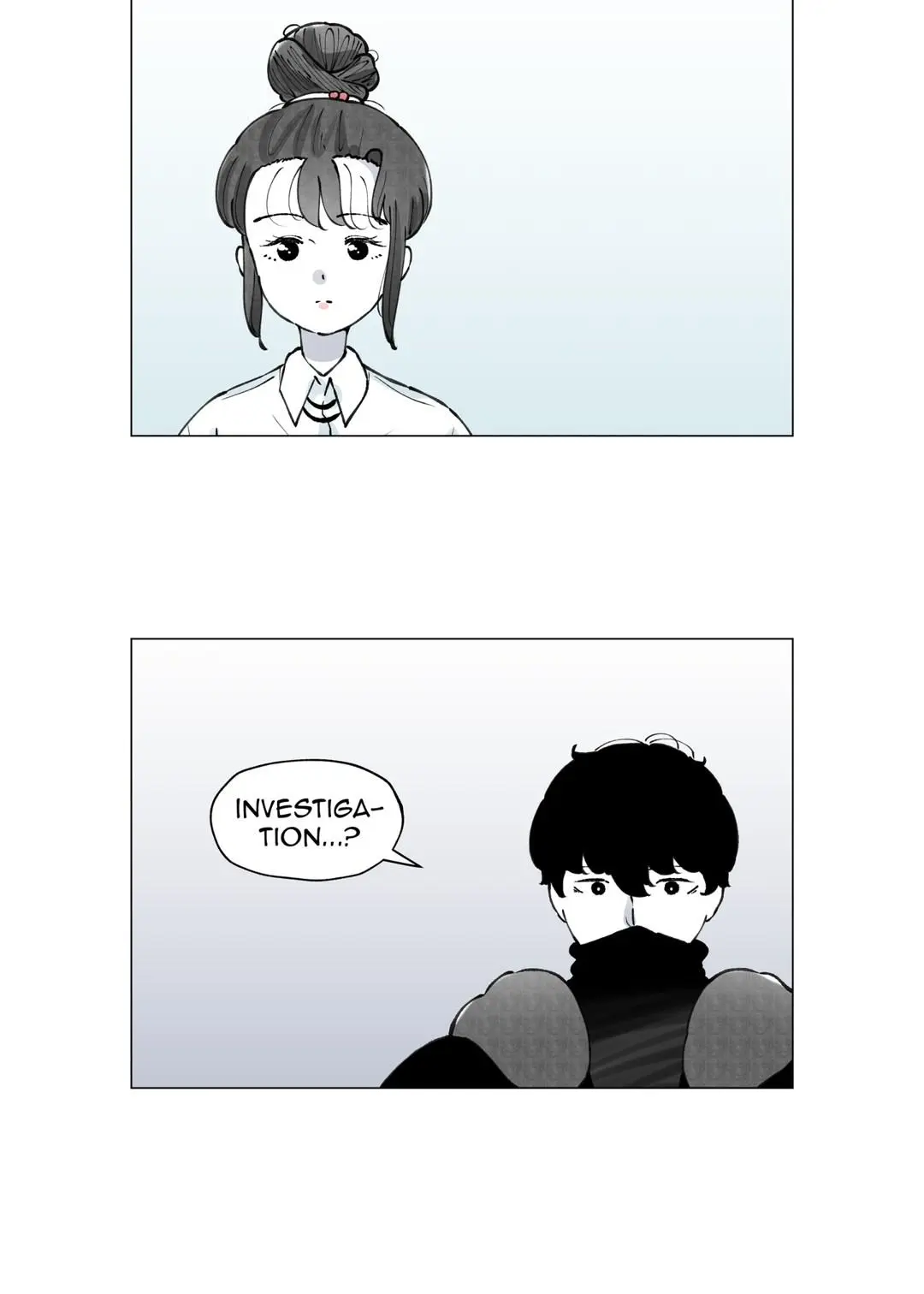 Daily Life Of A Demon Dad - Chapter 32