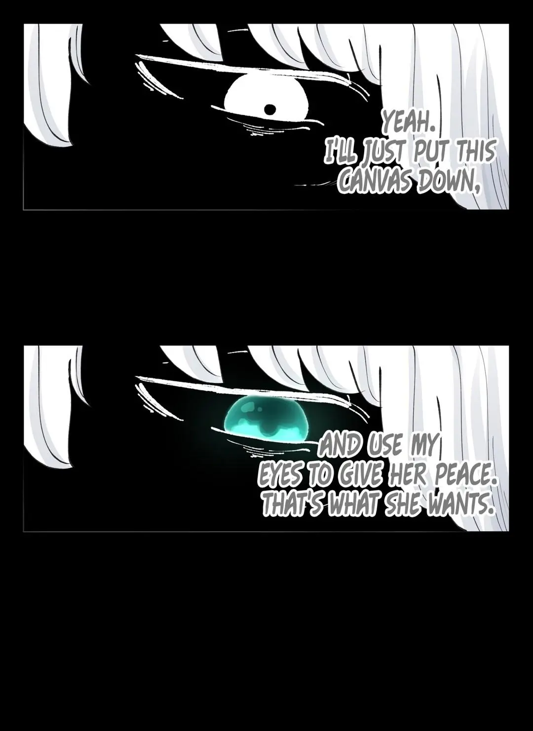 Daily Life Of A Demon Dad - Chapter 31