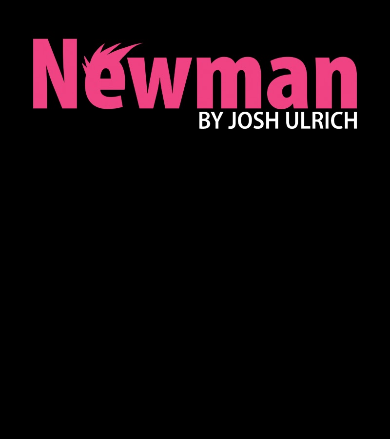 Newman - Chapter 166