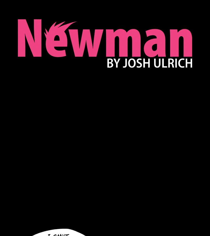 Newman - Chapter 151