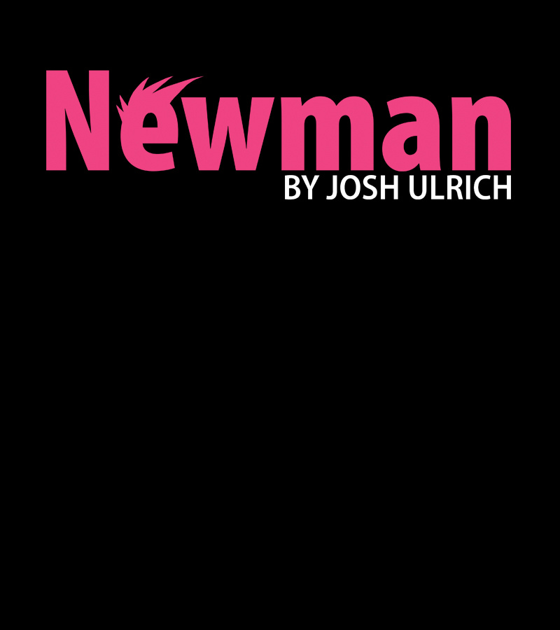 Newman - Chapter 163