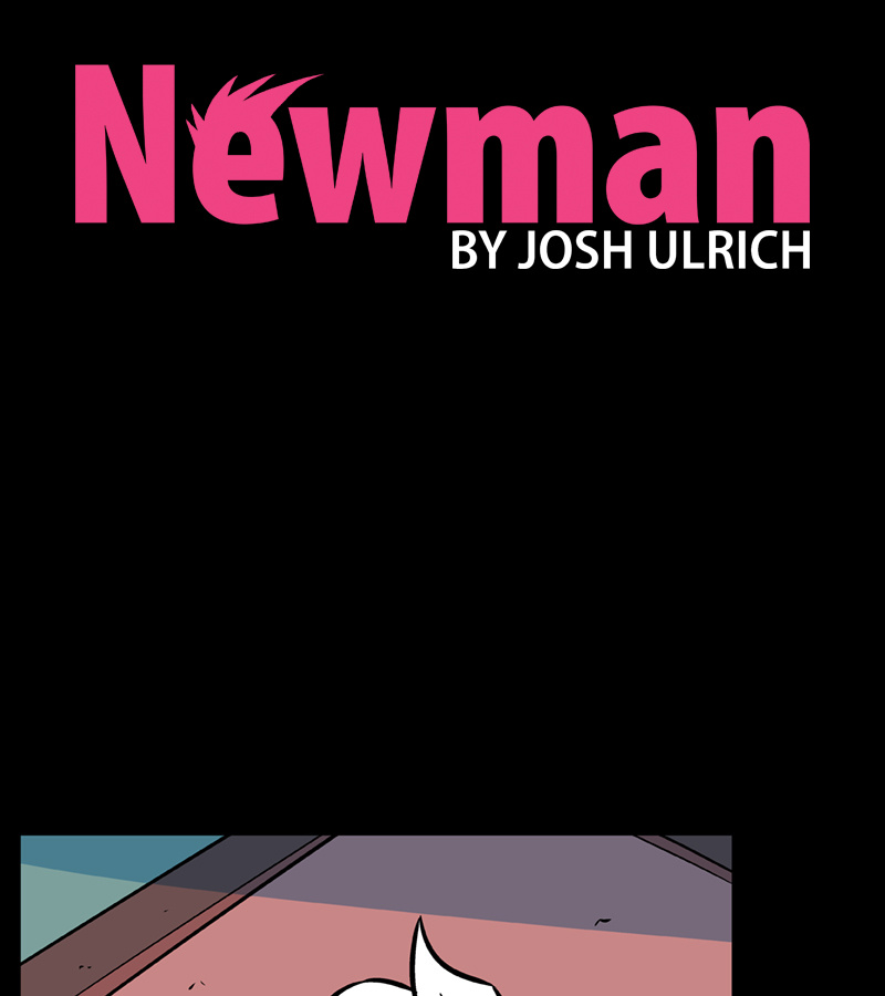 Newman - Chapter 161