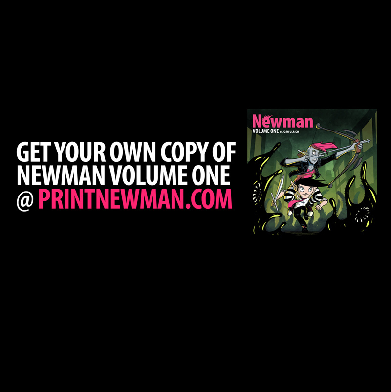 Newman - Chapter 161