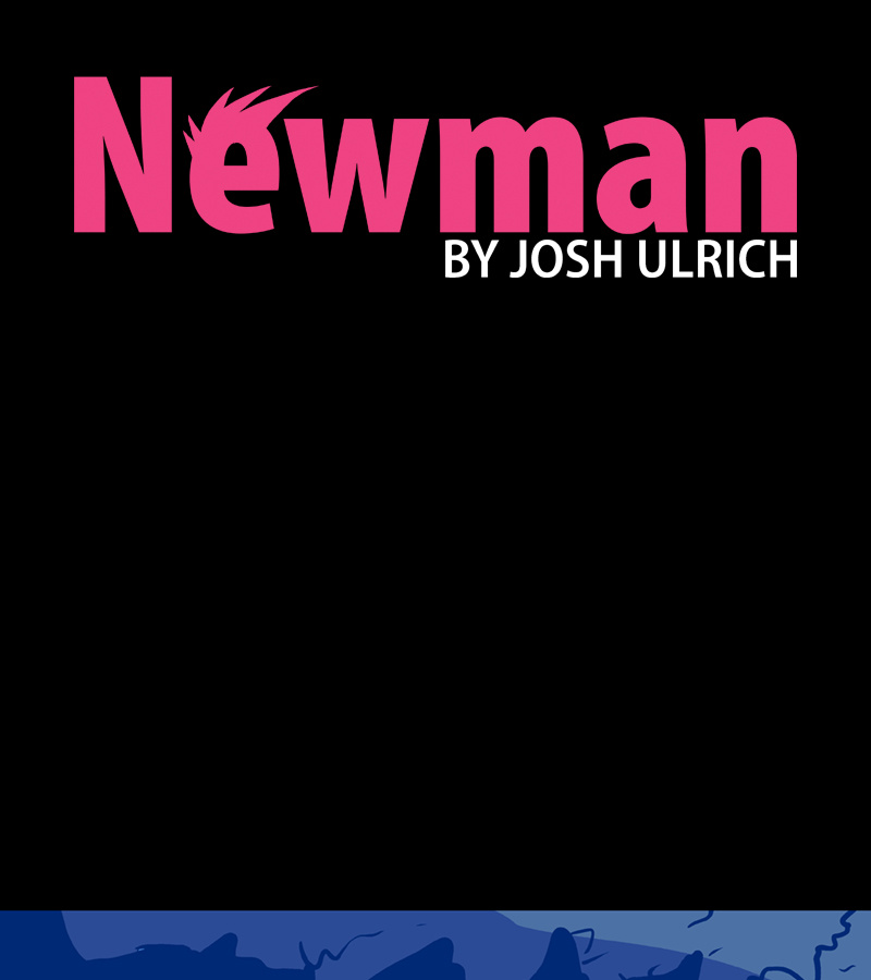 Newman - Chapter 159