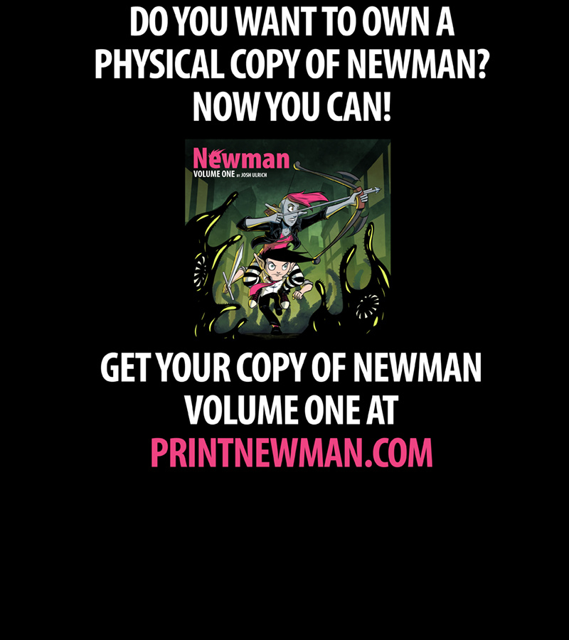 Newman - Chapter 159