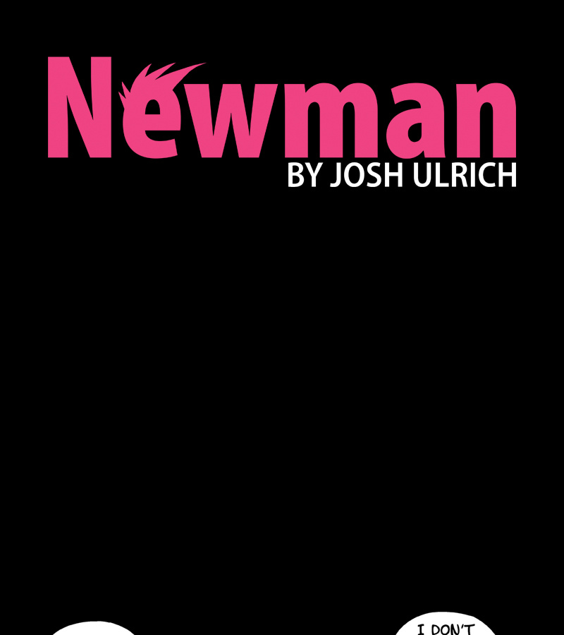 Newman - Chapter 158