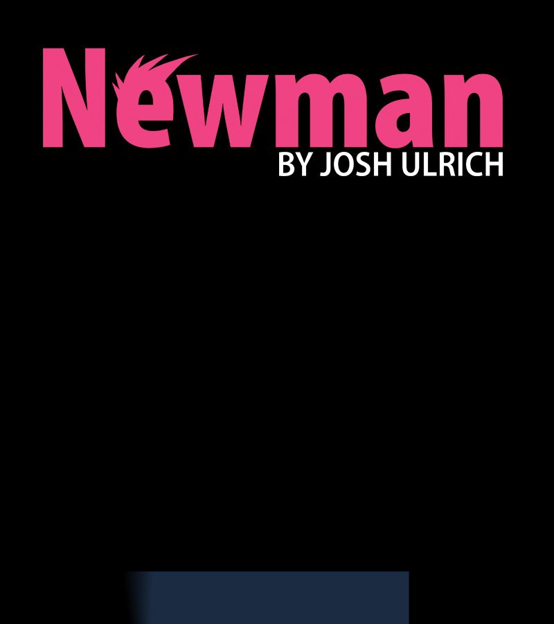 Newman - Chapter 154