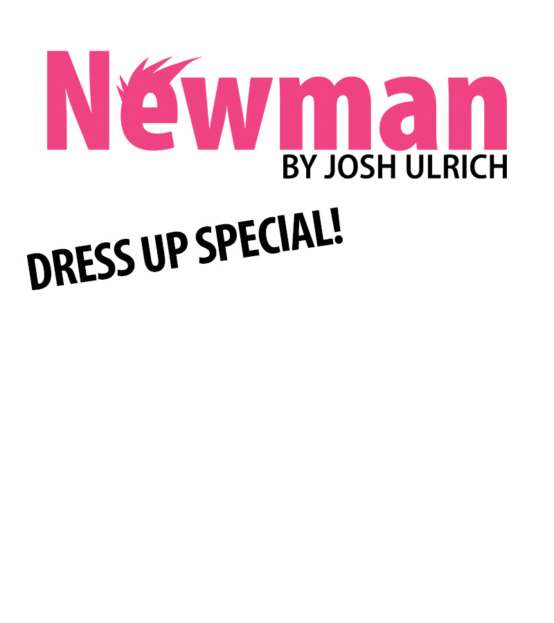 Newman - Chapter 162