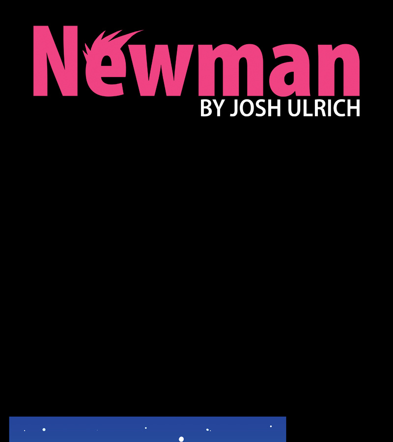 Newman - Chapter 156